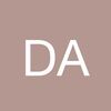 davadragonite